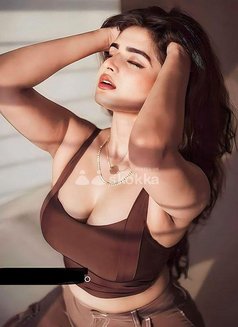 Pune Top Model Very Good Looking Profile - puta in Pune Photo 4 of 13
