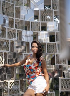 Pune Top Model Very Good Looking Profile - puta in Pune Photo 7 of 13