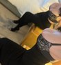Pune Top Model Very Good Looking Profile - escort in Pune Photo 2 of 2