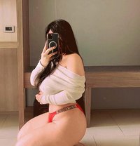 Pune Top Premium Genuine Model Available - puta in Pune