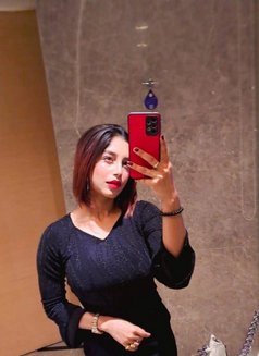 Pune Top Premium Genuine Model Available - escort in Pune Photo 9 of 10