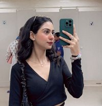 Pune Top Premium Genuine Service - puta in Pune