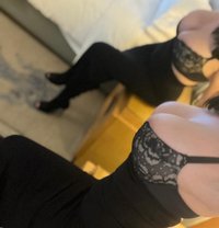 Pune Top Premium Genuine Service - escort in Pune