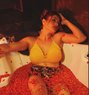 Pune Top Profile Availabl in Star Hotels - escort in Pune Photo 1 of 11