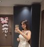 Pune Top Russian/indian/nri Model Escort - Agencia de putas in Pune Photo 1 of 12