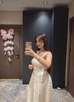 Pune Top Russian/indian/nri Model Escort - escort agency in Pune Photo 1 of 12