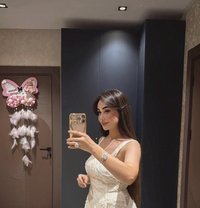 Pune Top Russian/indian/nri Model Escort - escort agency in Pune
