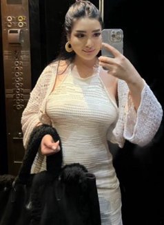 Pune Top Russian/indian/nri Model Escort - escort agency in Pune Photo 3 of 12
