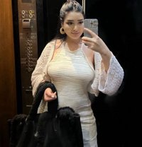 Pune Top Russian/indian/nri Model Escort - escort agency in Pune