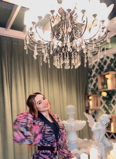 Pune Top Russian/indian/nri Model Escort - escort agency in Pune Photo 10 of 12