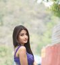Pune Very Genuine 100% Trusted Vip Model - Agencia de putas in Pune Photo 1 of 12