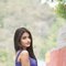 Pune Very Genuine 100% Trusted Vip Model - escort agency in Pune