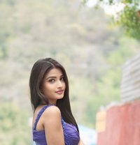 Pune Very Genuine 100% Trusted Vip Model - escort agency in Pune Photo 1 of 12