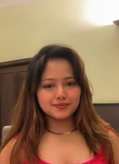Pune Very Genuine 100% Trusted Vip Model - Agencia de putas in Pune Photo 2 of 12