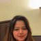 Pune Very Genuine 100% Trusted Vip Model - escort agency in Pune Photo 2 of 12