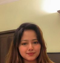 Pune Very Genuine 100% Trusted Vip Model - Agencia de putas in Pune