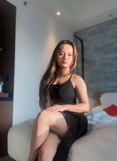 Pune Very Genuine 100% Trusted Vip Model - Agencia de putas in Pune Photo 3 of 12
