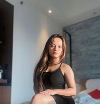 Pune Very Genuine 100% Trusted Vip Model - Agencia de putas in Pune