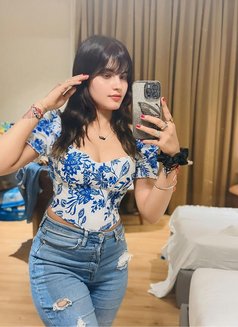 Pune Very Genuine 100% Trusted Vip Model - Agencia de putas in Pune Photo 4 of 12