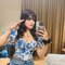 Pune Very Genuine 100% Trusted Vip Model - escort agency in Pune Photo 4 of 12