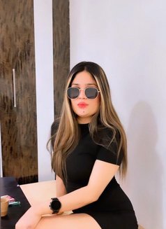 Pune Very Genuine 100% Trusted Vip Model - Agencia de putas in Pune Photo 6 of 12