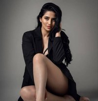 Pune Viman Nager Koregaon Park Escort - escort in Pune