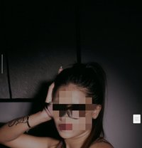 Pune Vip Call Girl Service - puta in Pune