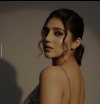 Pune Vip Call Girl Service - puta in Pune