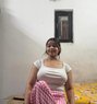 Pune Vip Escort Girl 24*7 Available - puta in Pune Photo 1 of 4