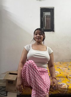Pune Vip Escort Girl 24*7 Available - escort in Pune Photo 1 of 4