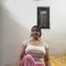 Pune Vip Escort Girl 24*7 Available - puta in Pune