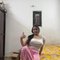 Pune Vip Escort Girl 24*7 Available - escort in Pune Photo 3 of 4