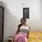Pune Vip Escort Girl 24*7 Available - escort in Pune Photo 4 of 4