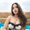 Pune Vip Escort Girl 24*7 Available - puta in Pune Photo 2 of 6