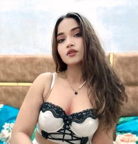 Pune Vip Escort Girl 24*7 Available - escort in Pune