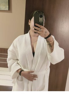 Pune Vip Escort No Advanc Money Hotel - escort in Pune Photo 2 of 2