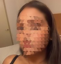 PUNE VIP LUXURY MODEL AVAILABLE, - escort in Pune