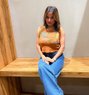 Pune Vip Escort Service 24*7 Available - puta in Pune Photo 1 of 3