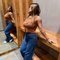 Pune Vip Escort Service 24*7 Available - escort in Pune Photo 2 of 3