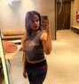 Pune Vip Escort Service 24*7 Available - puta in Pune Photo 1 of 4