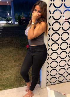 Pune Vip Escort Service 24*7 Available - escort in Pune Photo 2 of 4