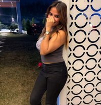 Pune Vip Escort Service 24*7 Available - escort in Pune