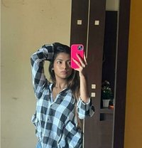 Pune Vip Escort Service 24*7 - escort in Pune