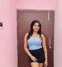 Vip Escort Service Available - puta in Noida Photo 2 of 3