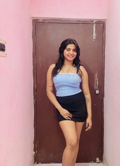 Vip Escort Service Available - escort in Noida Photo 2 of 3