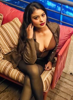 Pune Vip Escort Service Available - escort in Pune Photo 2 of 3