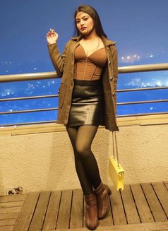 Pune Vip Escort Service Available - escort in Pune Photo 3 of 3