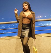 Pune Vip Escort Service Available - escort in Pune