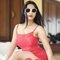 SATISFACTION ESCORT PUNE 14 - puta in Pune Photo 1 of 4