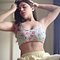 SATISFACTION ESCORT PUNE 14 - puta in Pune Photo 2 of 4
